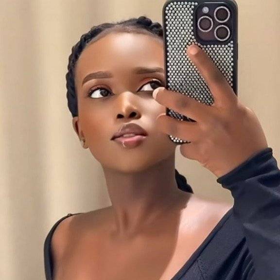 87882659 1084 medium large