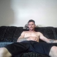 Harold's photo