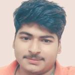 Adarsh Dwivedi's photo