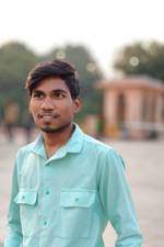 Ajay mahawer's photo