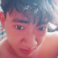  Phùng khoa học's photo