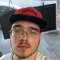 Jeremey Lange's photo