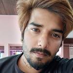 Sandeep Kumar's photo