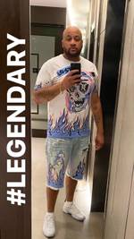 James Rainey's photo