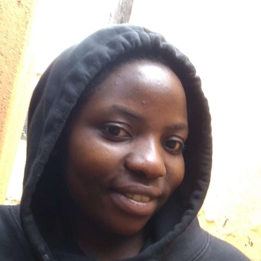 88249882 3674 medium large