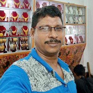 43960973 8316