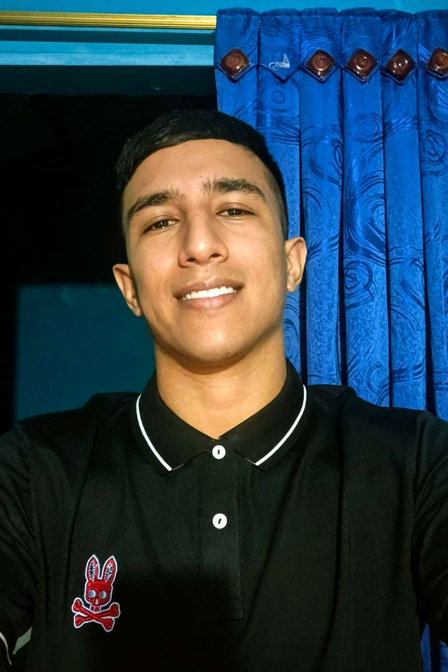 50061553 6588 medium large