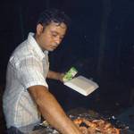 FARIDUZZAMAN Md's photo