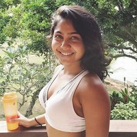 Single frauen aus sri lanka