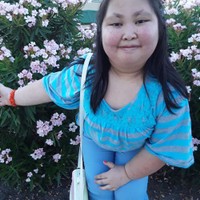 Thanhngan77890's photo