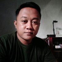 Agus eko bayu stywn's photo