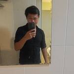 အဆငပလ YY's photo