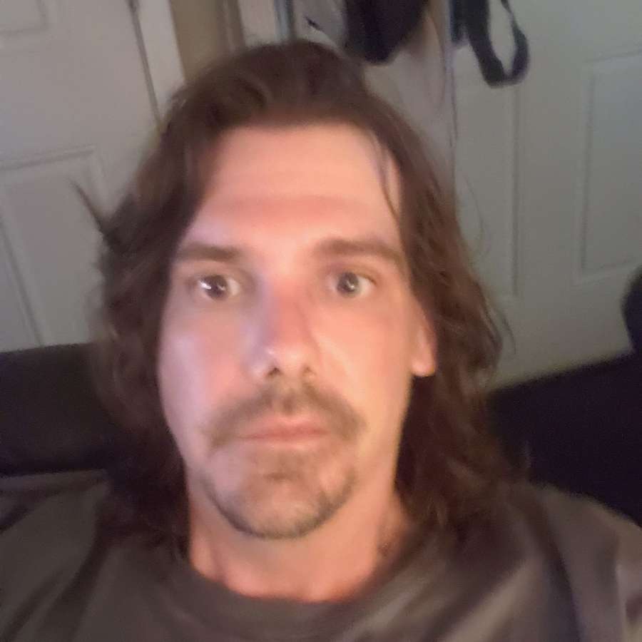 81928832 9302 medium large