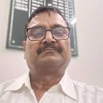 Virendr singh's photo