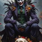 Roman Kashyap's photo