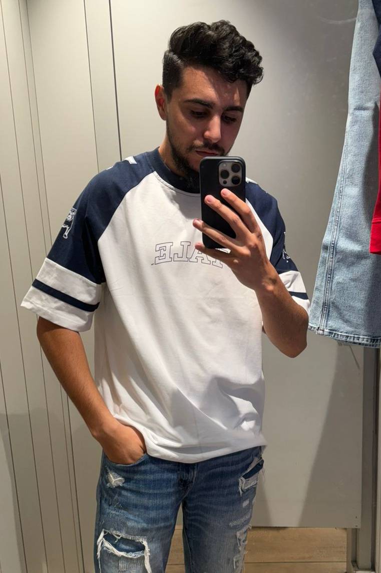 93098243 4492 medium large