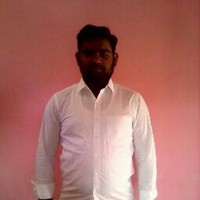 Hanooku Hanooku palepu's photo