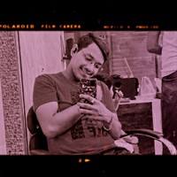 Sudip Biswas 's photo