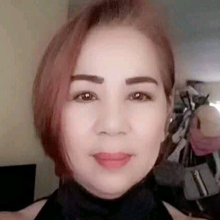 73808631 6318 medium large