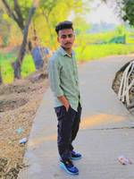 Aniket Maiti's photo