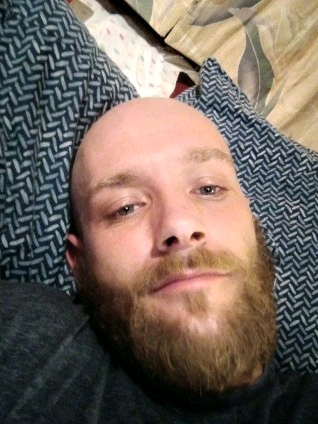 52309549 6261