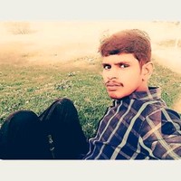 Safdar Hussain mallah's photo