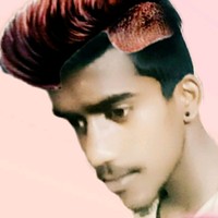 KD KOLARU KD PANDIAN's photo