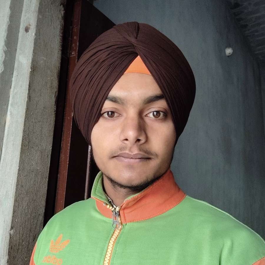 85272522 8124 medium large