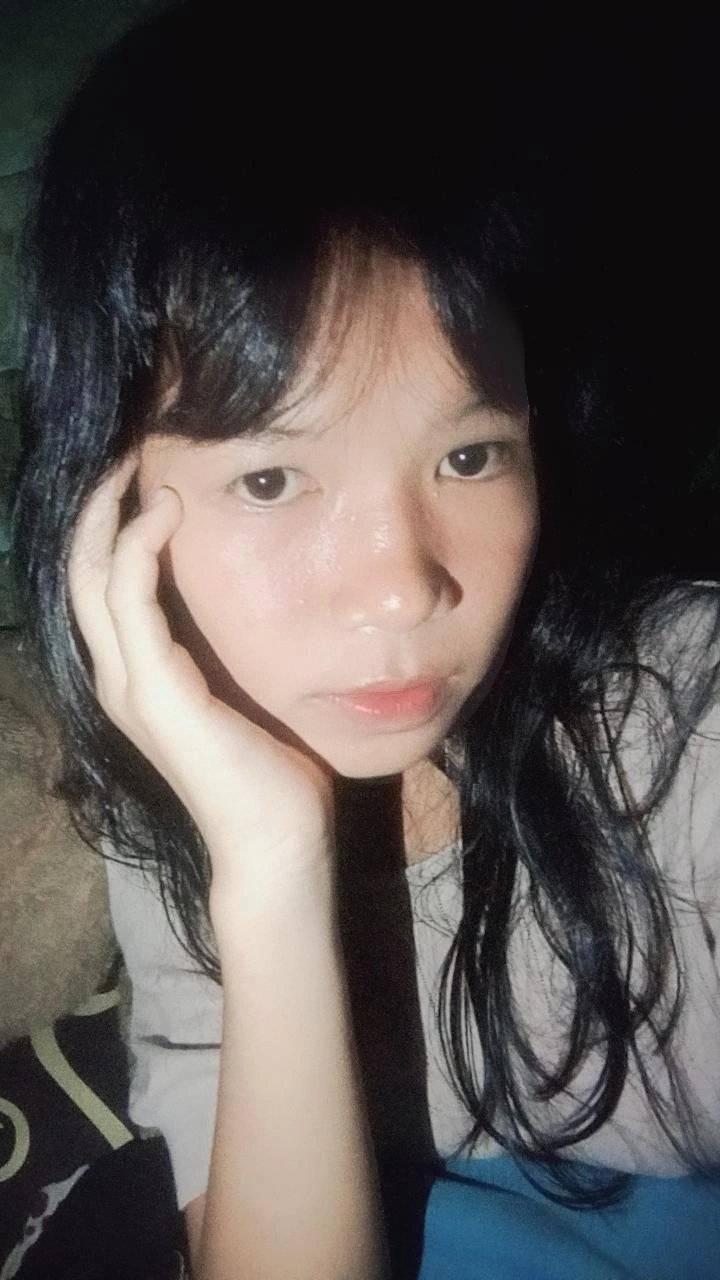 85922461 9489 medium large