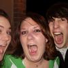 Just_Adam2006's photo