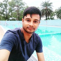 VICTOR SINGHA's photo