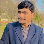 Shehreyar khan's photo