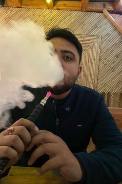 Thumbnail