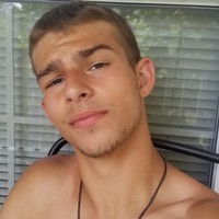 Samualpowell20 's photo