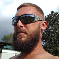 Whatuwant!85's photo