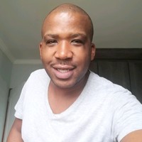 Jayson N Selomo 's photo