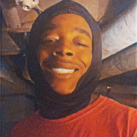 Derek Waller's photo