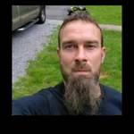 IRISHSTRONG 's photo