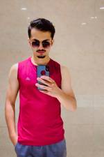Armaan Iqbal 's photo