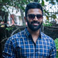 vikki@vikram's photo