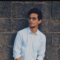 Srestho Saha's photo