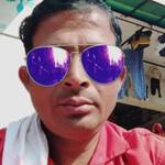 Dinesh Kumar's photo