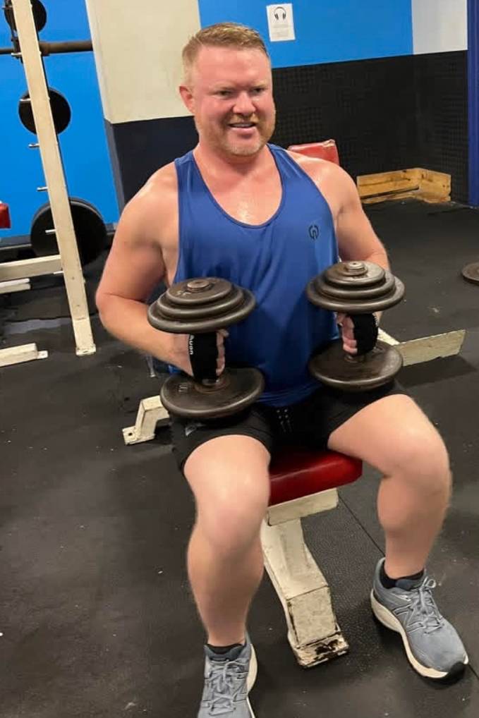 90315637 8526 medium large