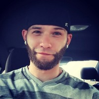 omfgnametaken92's photo