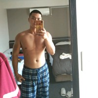 jessie gencianos's photo