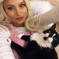 online dating πάνω από 45 UK Κονέκτικατ ταχύτητα dating
