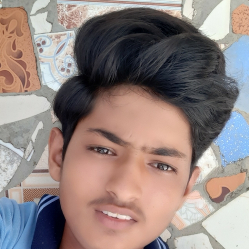 44806274 6912