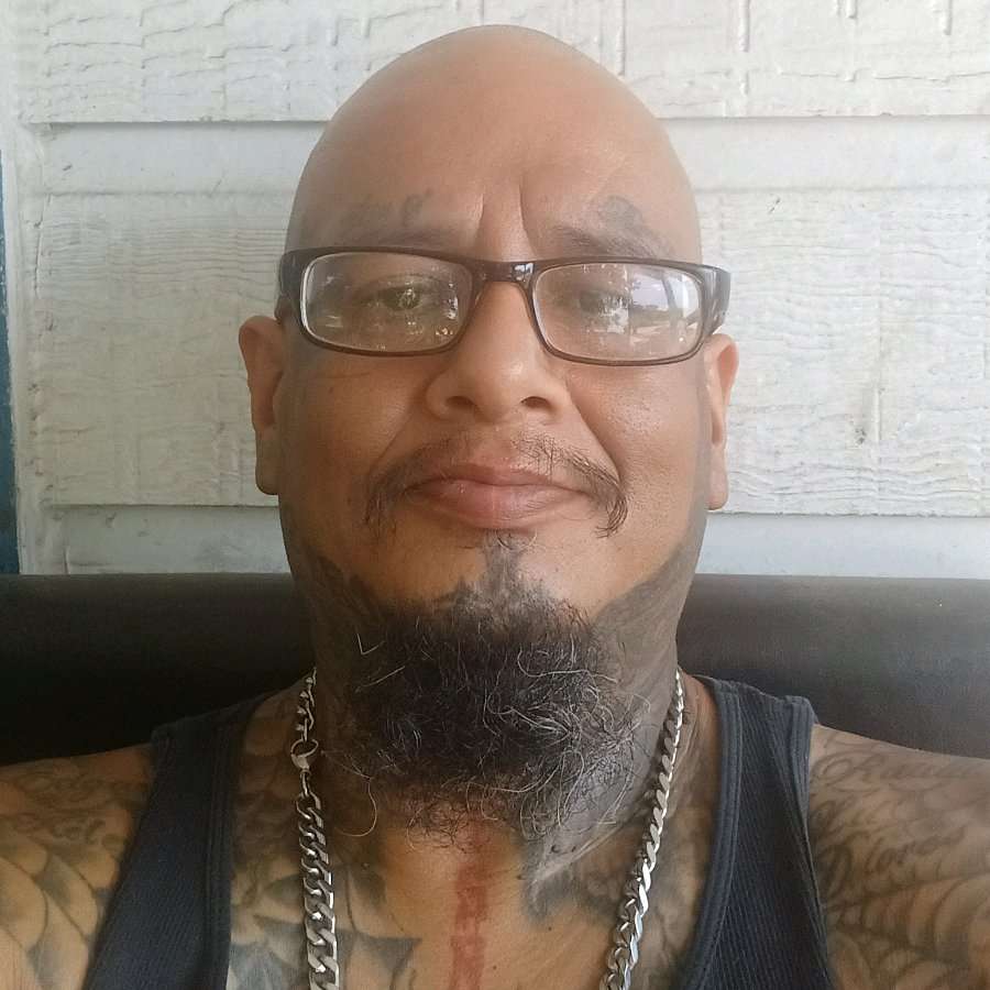 Solovato Hi.. Meet Men in Fordtran