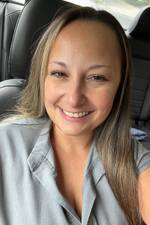 Lifeturnmeon's photo