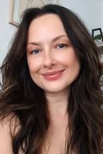 Lana Rose's photo